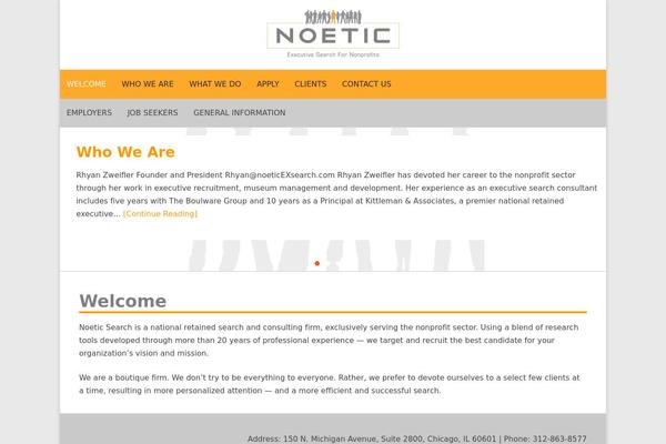 Diligent theme site design template sample