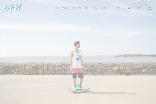Site using Device Mockups plugin