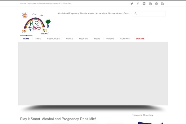 Site using Give-tributes plugin