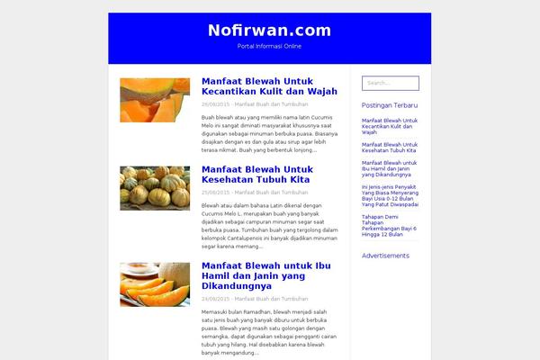 Site using WP Content Copy Protection & No Right Click plugin