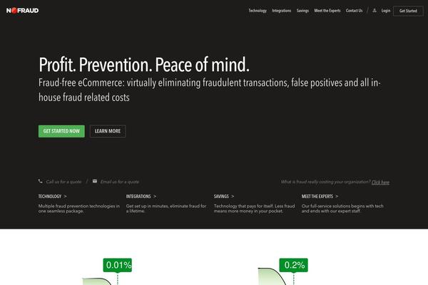 Base theme site design template sample