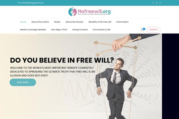 Site using Wp-crowdfunding plugin