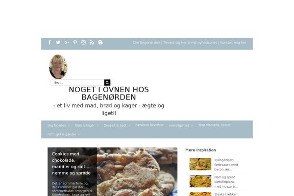 Site using Advanced-ads-sticky-ads plugin