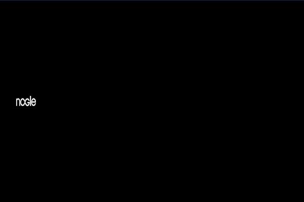 Site using Post Grid plugin