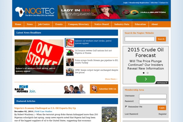 Site using Latest Custom Post Type Updates plugin