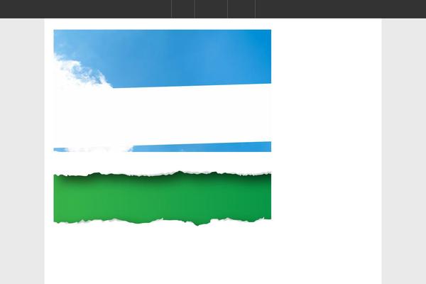 Lptemp_colorful theme site design template sample