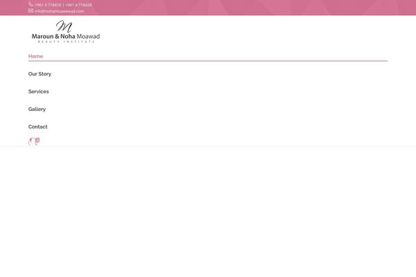 Site using Jetpack by WordPress.com plugin
