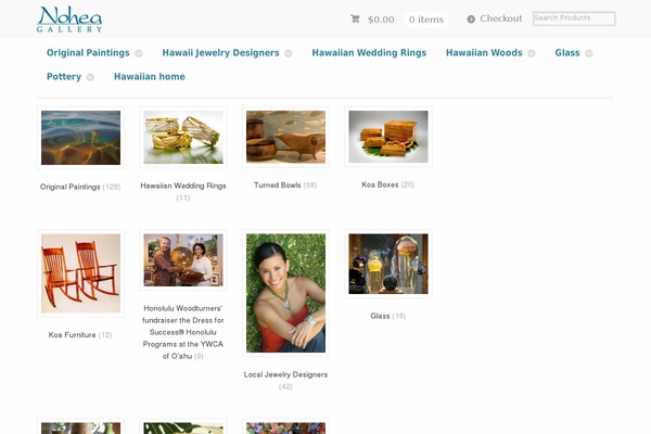 Site using Constant Contact for WordPress plugin