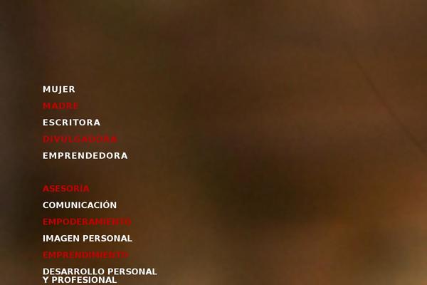 Site using Click To Tweet plugin