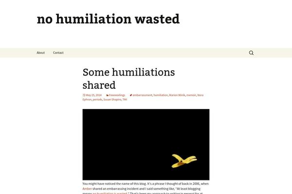 Site using Favicon Generator plugin