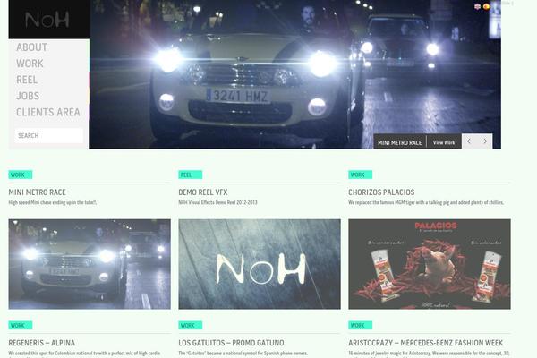 Site using IK Facebook Plugin plugin