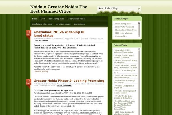 Site using CKEditor for WordPress plugin