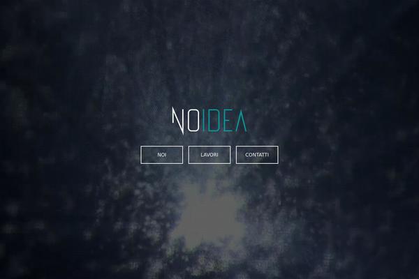 Dt-armada-child theme site design template sample