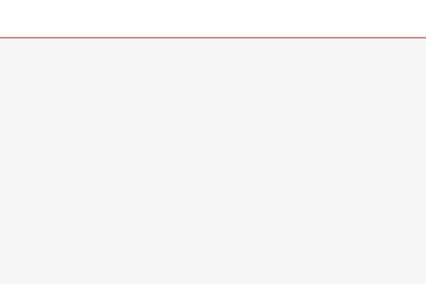 Site using Devvn-quick-buy plugin