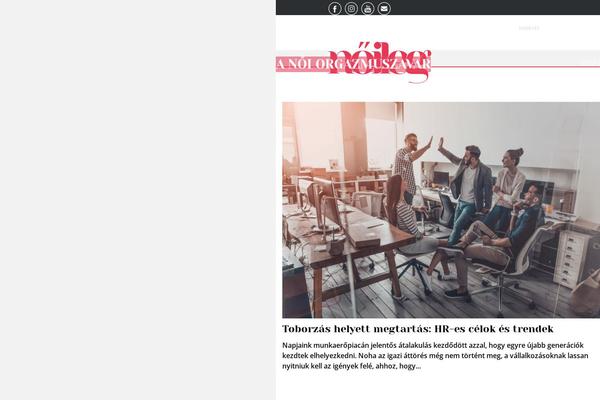 noileg.ro site used Codinginventions