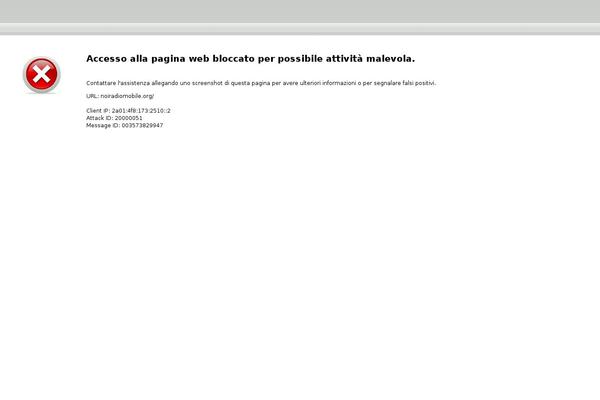 Catch Responsive theme site design template sample