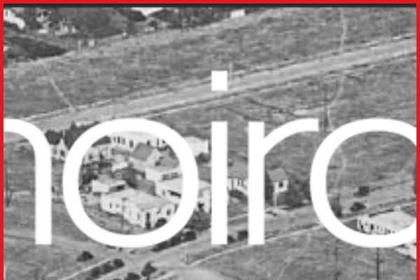 noircafe.pl site used Videocloud