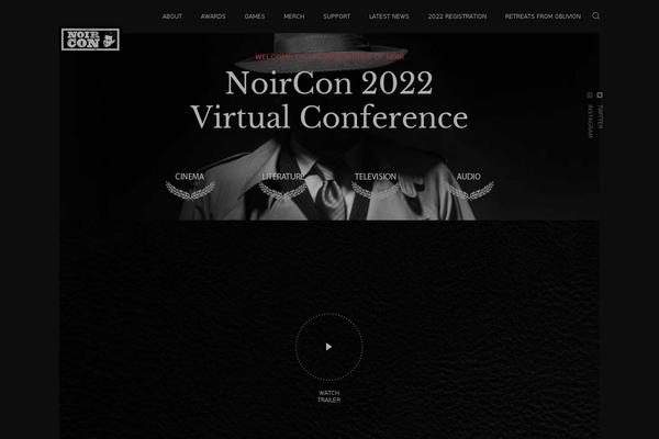 Mato theme site design template sample