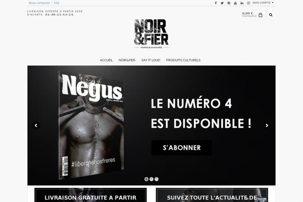 Site using Woocommerce-ultimate-multi-currency-suite plugin