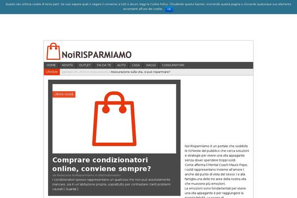 Site using AZGlossaryIndex plugin