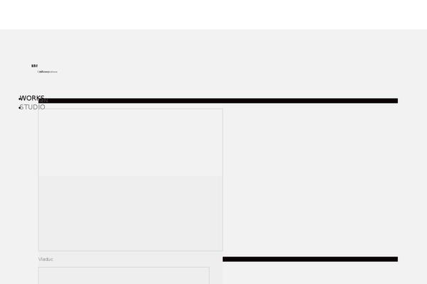 Kalium-child theme site design template sample
