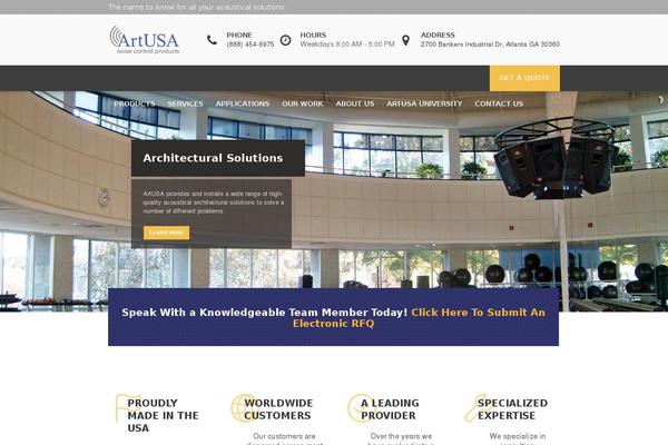 Site using YITH WooCommerce Request A Quote plugin