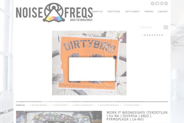 Site using Facebook-page-promoter-lightbox-premium plugin
