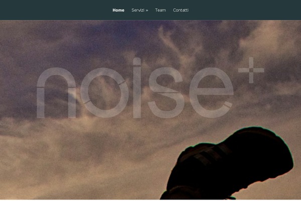 Vertex theme site design template sample