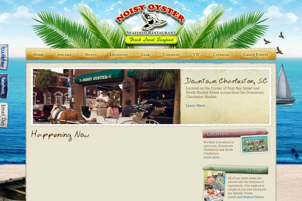 Site using Dynamic-font-replacement-4wp plugin