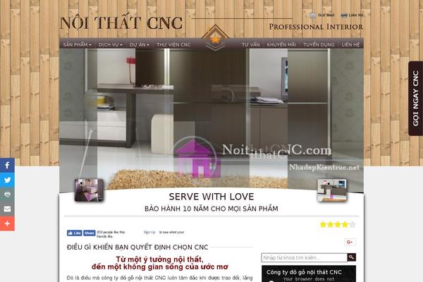 Site using WP External Links (nofollow new window seo) plugin