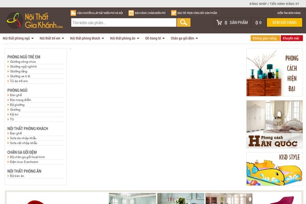 Site using Wptangtoc plugin