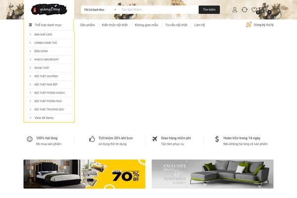 Site using WooCommerce Accepted Payment Methods plugin