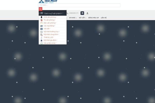 Site using Frontend-gallery-slider-for-advanced-custom-field plugin
