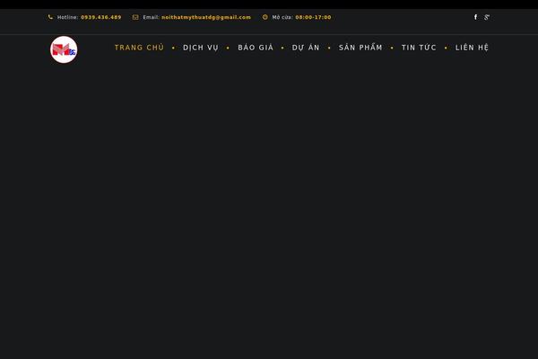 Site using WP Content Copy Protection & No Right Click plugin