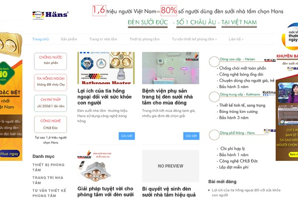 Site using Ads-in-bottom-right plugin