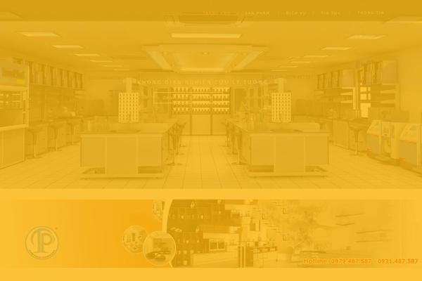 Site using Wpb-woocommerce-related-products-slider plugin