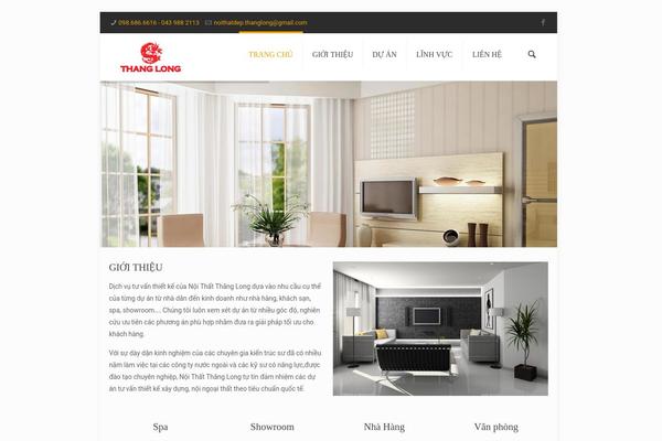 Sw_maxshop theme site design template sample