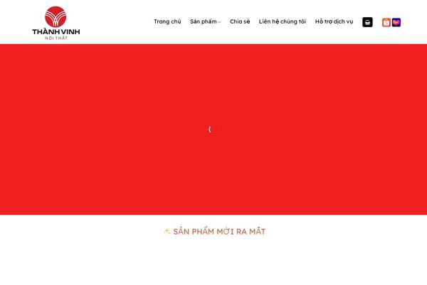 Site using Button-contact-vr plugin
