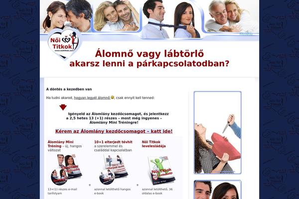 noititkok.com site used Striking