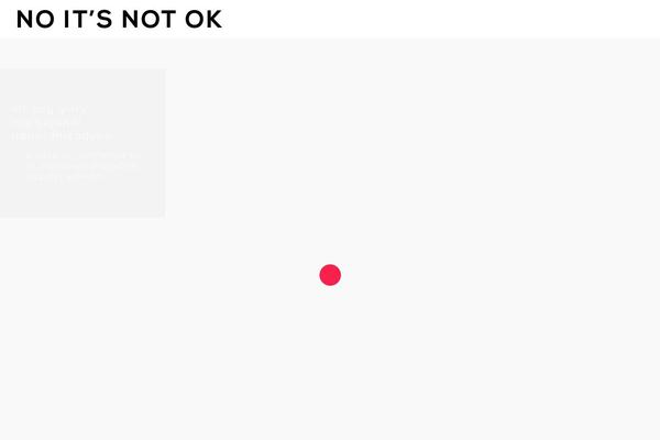 Notio-wp theme site design template sample