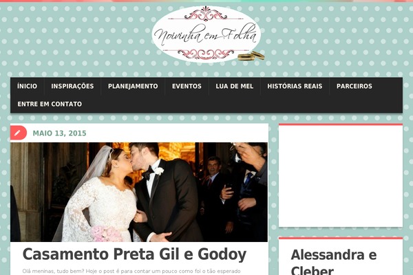 Site using Better WordPress Minify plugin