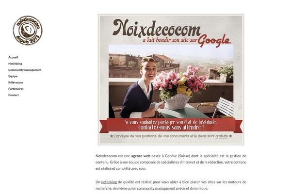 Site using Css3_vertical_web_pricing_tables plugin