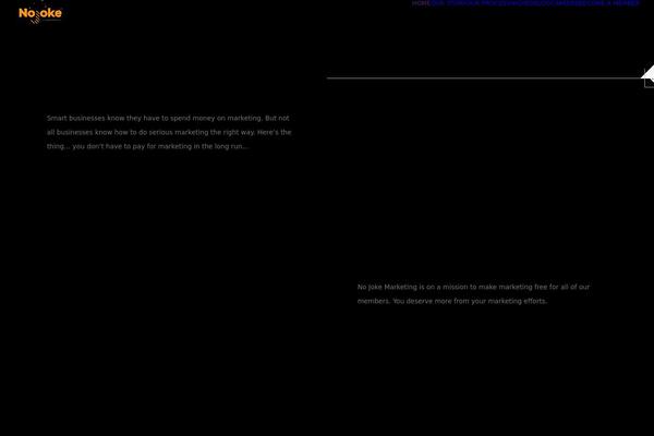 Site using Wp-captcha-booster plugin