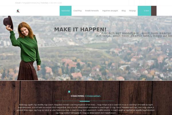 Site using Exit-intent-popups-by-optimonk plugin