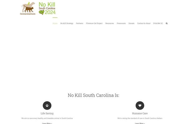 Site using Date and Time Widget plugin