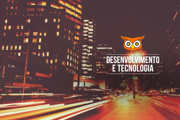 Amaze theme websites examples