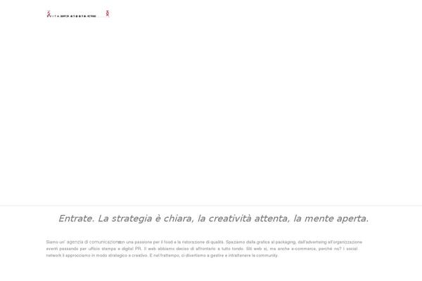 noknok.it site used Elision