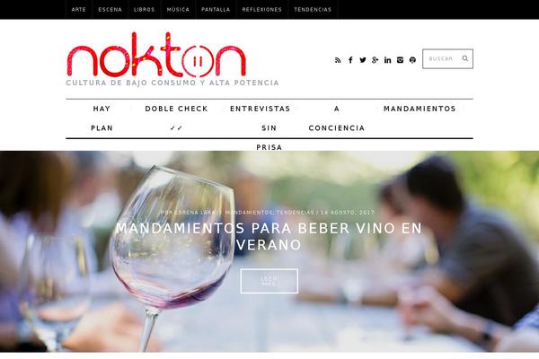 Site using Ko-fi-button plugin