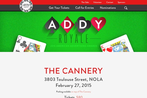 Yelly theme site design template sample
