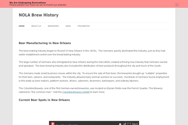 Site using FD Footnotes Plugin plugin
